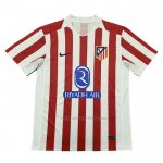 Tailandia 1ª Camiseta Atletico Madrid 2025-2026