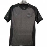 Tailandia Camiseta Atletico Mineiro Special 2025 Negro