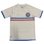 Tailandia 1ª Camiseta Bahia 2023