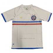 Tailandia 1ª Camiseta Bahia 2023