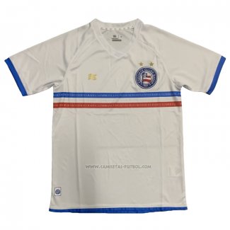 Tailandia 1ª Camiseta Bahia 2023