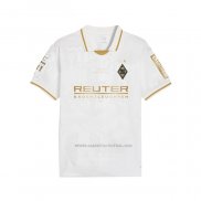 Tailandia Camiseta Borussia Monchengladbach Anniversary 2025-2026