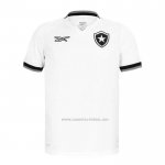 Tailandia 3ª Camiseta Botafogo 2024