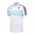 Tailandia 2ª Camiseta Cadiz 2024-2025