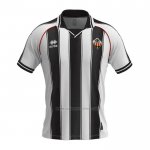 Tailandia 1ª Camiseta Castellon 2025-2026