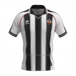 Tailandia 1ª Camiseta Castellon 2025-2026