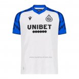 Tailandia 2ª Camiseta Club Brugge 2023-2024