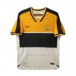 Tailandia 1ª Camiseta Criciuma 2024
