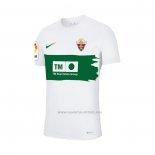 Tailandia 1ª Camiseta Elche 2021-2022