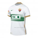 Tailandia 1ª Camiseta Elche 2022-2023