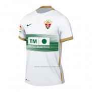 Tailandia 1ª Camiseta Elche 2022-2023