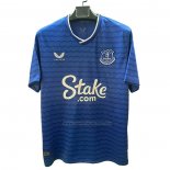 Tailandia 1ª Camiseta Everton 2025-2026