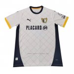 Tailandia 1ª Camiseta Famalicao 2024-2025