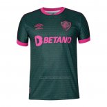 Tailandia 3ª Camiseta Fluminense 2023