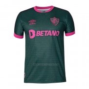 Tailandia 3ª Camiseta Fluminense 2023