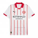 Tailandia 1ª Camiseta Girona 2025-2026