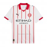 Tailandia 1ª Camiseta Girona 2025-2026