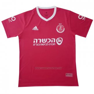 Tailandia 1ª Camiseta Hapoel Tel Aviv 2022-2023