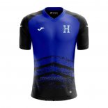 Tailandia 2ª Camiseta Honduras 2021-2022