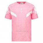 Tailandia Camiseta Inter Miami Retro Special 2025