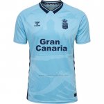 Tailandia 2ª Camiseta Las Palmas 2025-2026