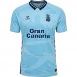 Tailandia 2ª Camiseta Las Palmas 2025-2026