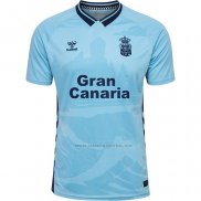 Tailandia 2ª Camiseta Las Palmas 2025-2026