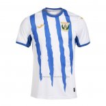 Tailandia 1ª Camiseta Leganes 2022-2023