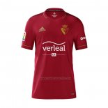 1ª Camiseta Osasuna 2020-2021