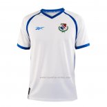 Tailandia 2ª Camiseta Panama 2023