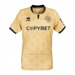 Tailandia 3ª Camiseta Queens Park Rangers 2024-2025