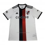 Tailandia 1ª Camiseta River 2023-2024