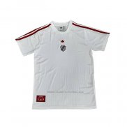 Tailandia Camiseta River Special 2026 Blanco