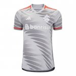 Tailandia 3ª Camiseta SC Internacional 2024