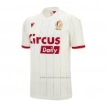 Tailandia 2ª Camiseta Standard Liege 2025-2026