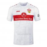 Tailandia 1ª Camiseta Stuttgart 2022-2023