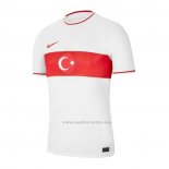 Tailandia 1ª Camiseta Turquia 2022-2023