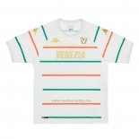 Tailandia 2ª Camiseta Venezia 2022-2023