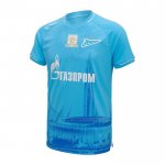 Tailandia 1ª Camiseta Zenit Saint Petersburg 2025-2026