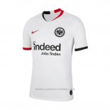 Tailandia 2ª Camiseta Eintracht Frankfurt 2019-2020