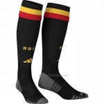 Calcetines Belgica 1ª 2026