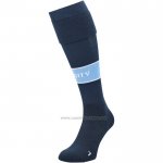 1ª Calcetines Manchester City 2024-2025