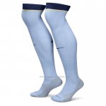 2ª Calcetines Tottenham Hotspur 2024-2025