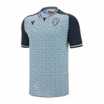2ª Camiseta Almeria 2025-2026