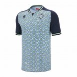 2ª Camiseta Almeria 2025-2026