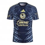 2ª Camiseta America 2025-2026