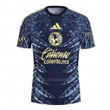 2ª Camiseta America 2025-2026