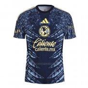 2ª Camiseta America 2025-2026