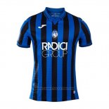 1ª Camiseta Atalanta 2019-2020