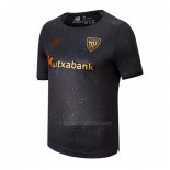 1ª Camiseta Athletic Bilbao Portero 2021-2022
